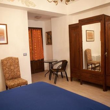 Agriturismo Il Volo, 卡洛索 — 照片 4