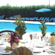 Villaggio - Aquilia Resort, Badolato — photo 4