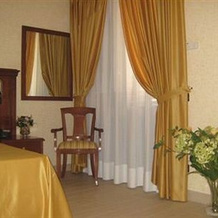 Pino Hotel, Gizzeria — photo 2
