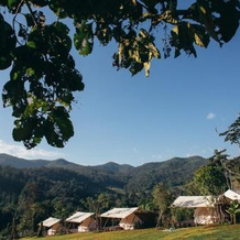 Campiness Camping & Farmsook, 湄旺 — 照片 3