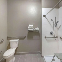 Best Western Plus Bolingbrook, Болингбрук — фото 5