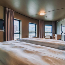 Smarthotel Bodø, 博多 — 照片 3