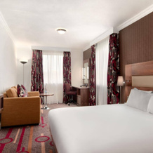 DoubleTree by Hilton Bristol North, 布里斯托尔 — 照片 5