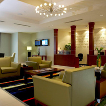 Fairfield Inn & Suites by Marriott Montreal Airport, 多瓦尔 — 照片 2