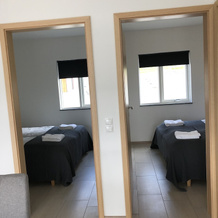 Kirkjufell Guesthouse and Apartments, Grundarfjordur — photo 5