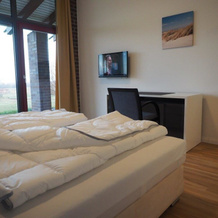 Panorama Suite, Хоэнкирхен — фото 4