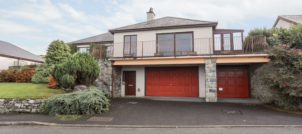 Maes Yr Hebog, Harlech — photo 1