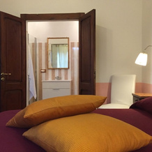 Borgo di campagna Il Tesoro, Acquapendente — photo 2
