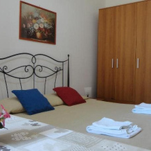B&B Villa Teresa, 莱切 — 照片 4