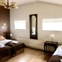 Lamb Inn Öngulsstaðir Hotel, 阿克雷里 — 照片 5