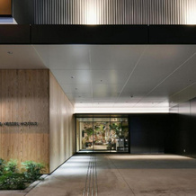 REF Omiya by VESSEL HOTELS, Saitama — photo 5