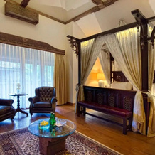 Permata Ayung Private Estate - Adults Only, 乌布 — 照片 5