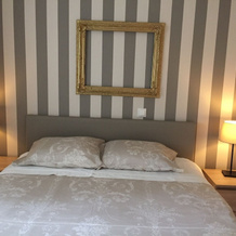 Suburban Deluxe Lodging & Retreat, 佩亚尼亚 — 照片 3