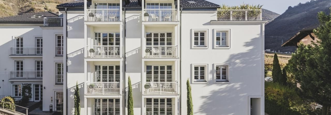 Magdalenerhof, Bolzano — photo 1