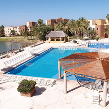 Paradiso Resort, Guaymas — photo 5