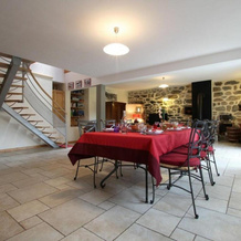 Gîte Saint-Julien-Chapteuil, 4 pièces, 8 personnes - FR-1-582-296, Saint-Julien-Chapteuil — photo 5