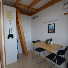 Ramsvik Stugby & Camping, Munkedal — photo 4