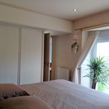 Villa Athéna,séjour bien-être et éthique, 诺曼底登陆海滩 — 照片 3