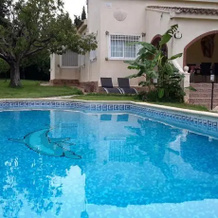 Valencia Villa, Picasent — photo 4