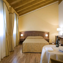 Hotel Purlilium, Порчиа — фото 2