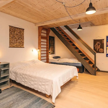 5 Person Holiday Home in Hesselager, 哈塞拉格 — 照片 2