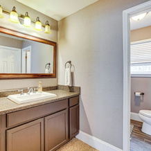 Wooded Trail On-site, Spacious Simpsonville Home, 辛普森维尔 — 照片 5
