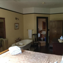 Naramata Heritage Inn & Spa, Нарамата — фото 3