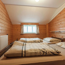 Cozy Holiday Home in Oisterwijk with Swimming Pool, Oisterwijk — photo 5