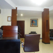 Miracle Hotel Addis Ababa, Аддис-Абеба — фото 2