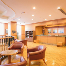 Jr Hotel Clement Uwajima, Увадзима — фото 2