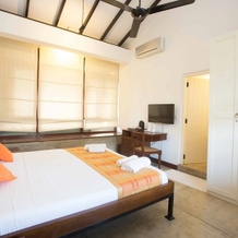 Jaffna Heritage Hotel, 贾夫纳 — 照片 2