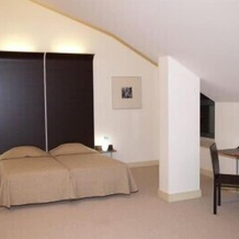 Príncipe da Beira Hotel, 丰当 — 照片 4