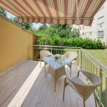 Apartment Osijek-Tvrda, Осиек — фото 5