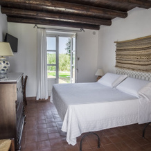 Hotel Masseria degli Ulivi, 诺托 — 照片 2