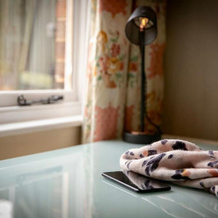 2 Bedroom Stamford Home With Parking, Стэмфорд — фото 3