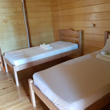 Amazon Arowana Lodge, Careiro — photo 4