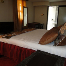 The Hotel Eagles Tala, Machakos — photo 5