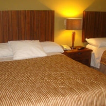 Puerto Nuevo Baja Hotel & Villas, 新港 — 照片 3