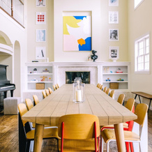 Warhol by AvantStay | Estate w/ Wine Cty Views | Sleeps 28!, San Jacinto — photo 3
