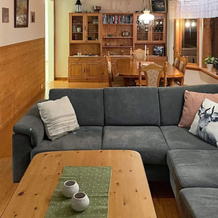 12 Person Holiday Home in Alfoten, 布雷芒厄 — 照片 2