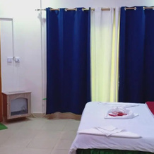 Hotel Al Azeem, 默里 — 照片 4