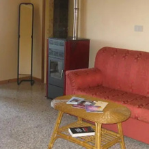 Casa Vacanze Le Castagnelle, Torchiara — photo 3