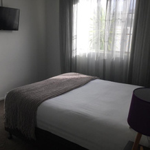Apartments 725 Ruthven, 图文巴 — 照片 5