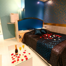 Restay Tokorozawa - Adults Only, Токорозава — фото 5