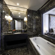 Xuan Khanh Hotel, Кантхо — фото 3