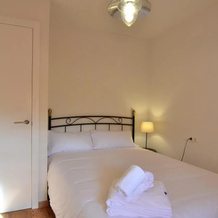 Apartamentos Ordesa Natura, 阿辛德布罗托 — 照片 3