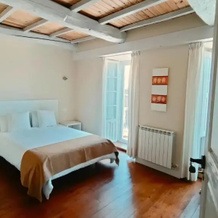 La Casita Camponaraya, 坎波纳拉亚 — 照片 5