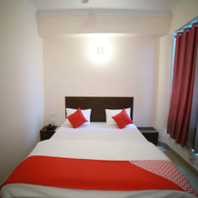 OYO 15561 Corporate Villa, Birpur — photo 3