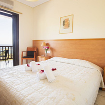 Corali Hotel, Kymi — photo 3