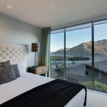 Limerick Lane, Queenstown — photo 4